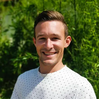 Matthias Hörhan