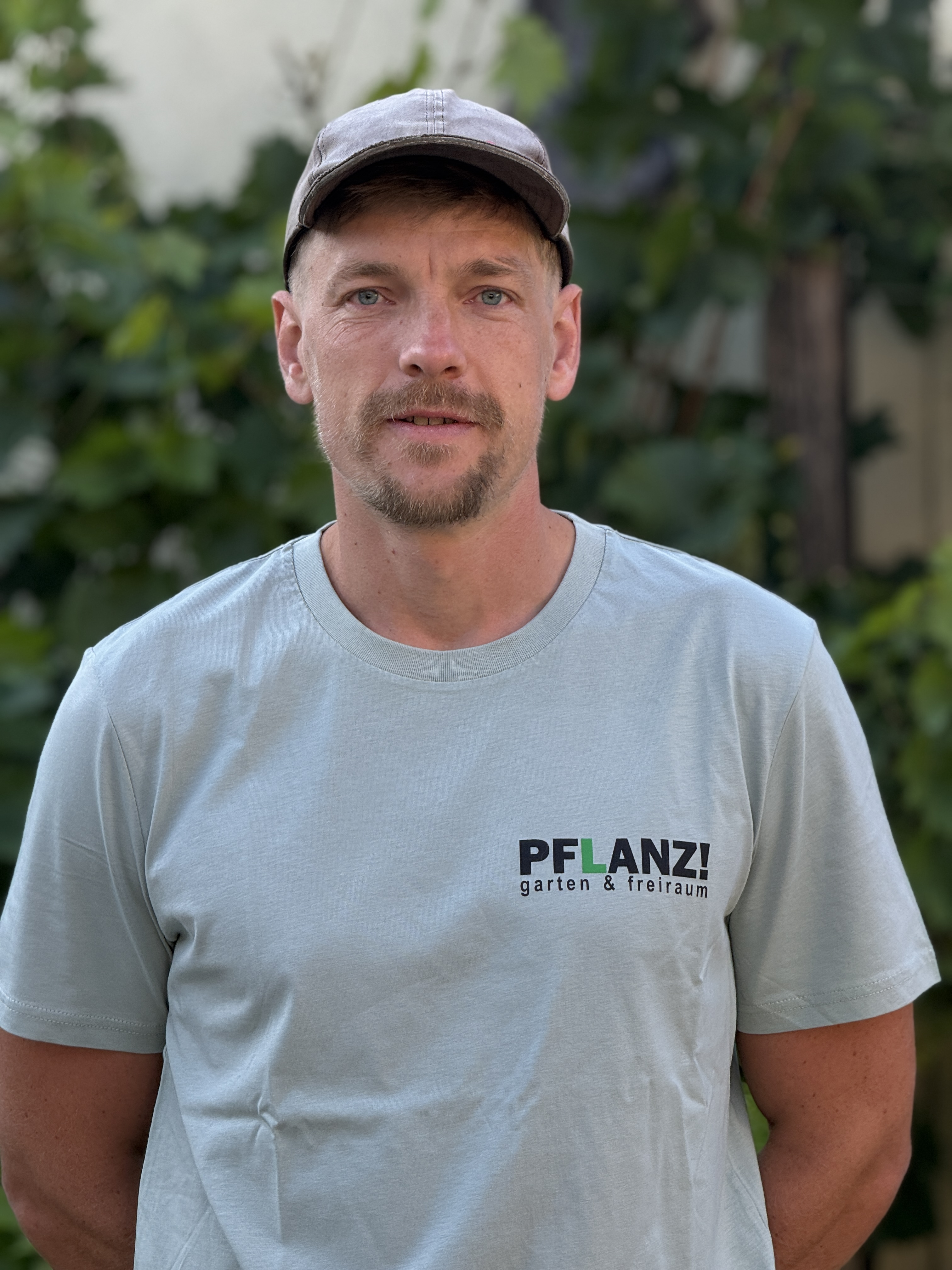 Florian Müller