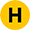 Herold Logo