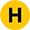 Herold Logo