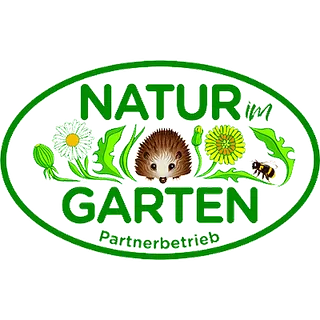 Natur im Garten