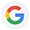 Google Logo