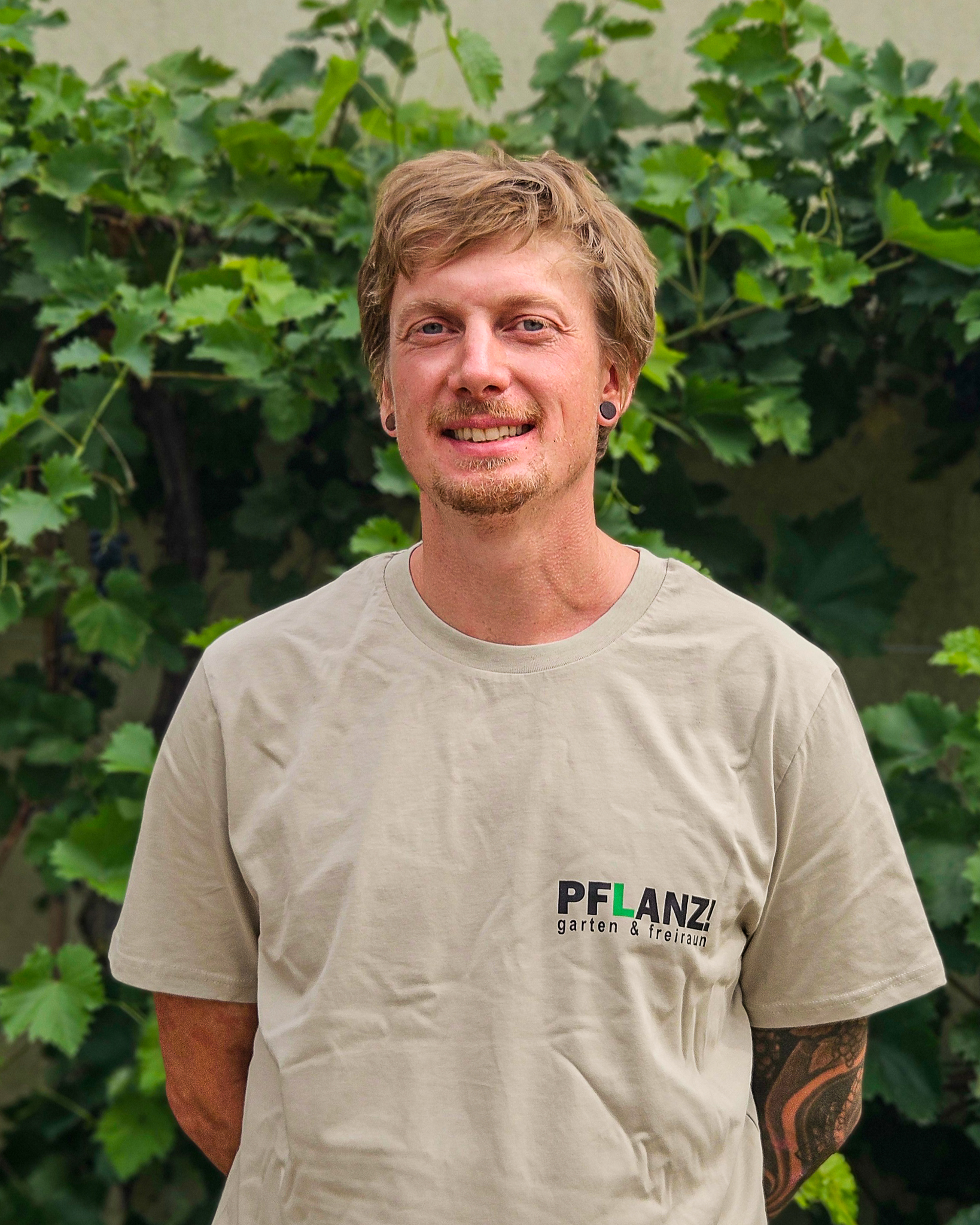 Florian Angelmayer