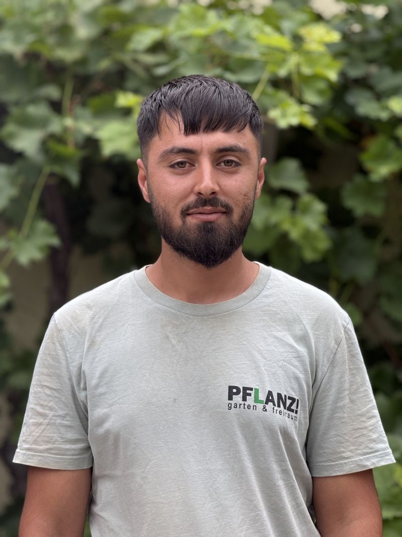 Ahmad Akram