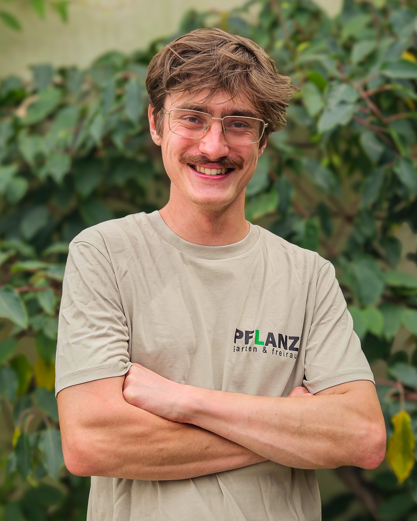 Simon Mellauner