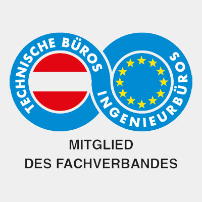 technische Büros