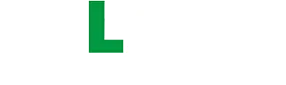 PFLANZ! garten & freiraum GmbH Logo