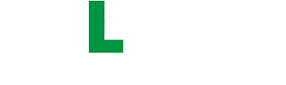 PFLANZ! garten & freiraum OG Logo
